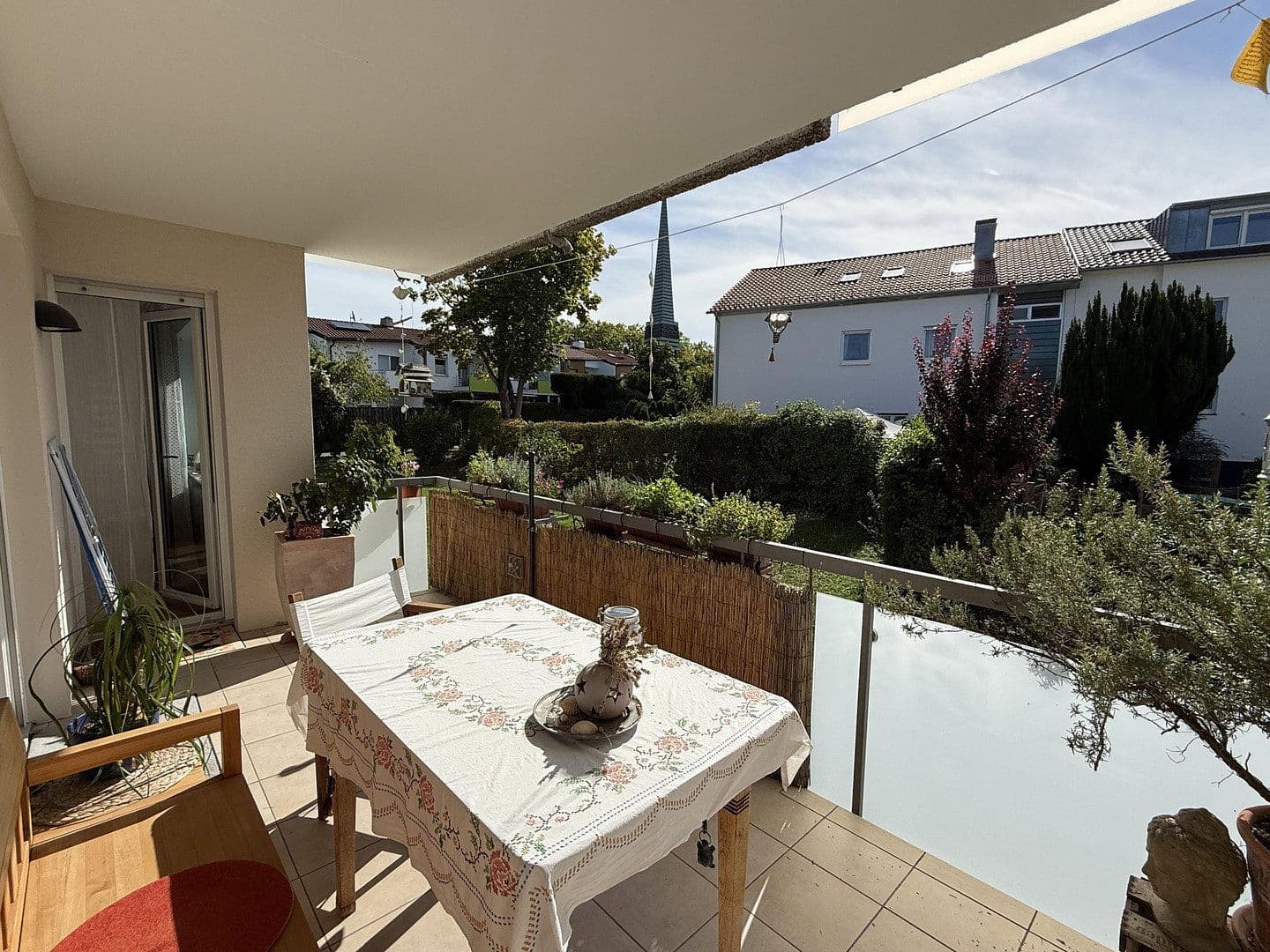 Predaj domu 383 m², pozemok 672 m², Auf der Gans 24, Stuttgart Sommerrain, Bádensko-Wurttembersko Predaj domu 383 m², pozemok 672 m², Auf der Gans 24, Stuttgart Sommerrain, Bádensko-Wurttembersko