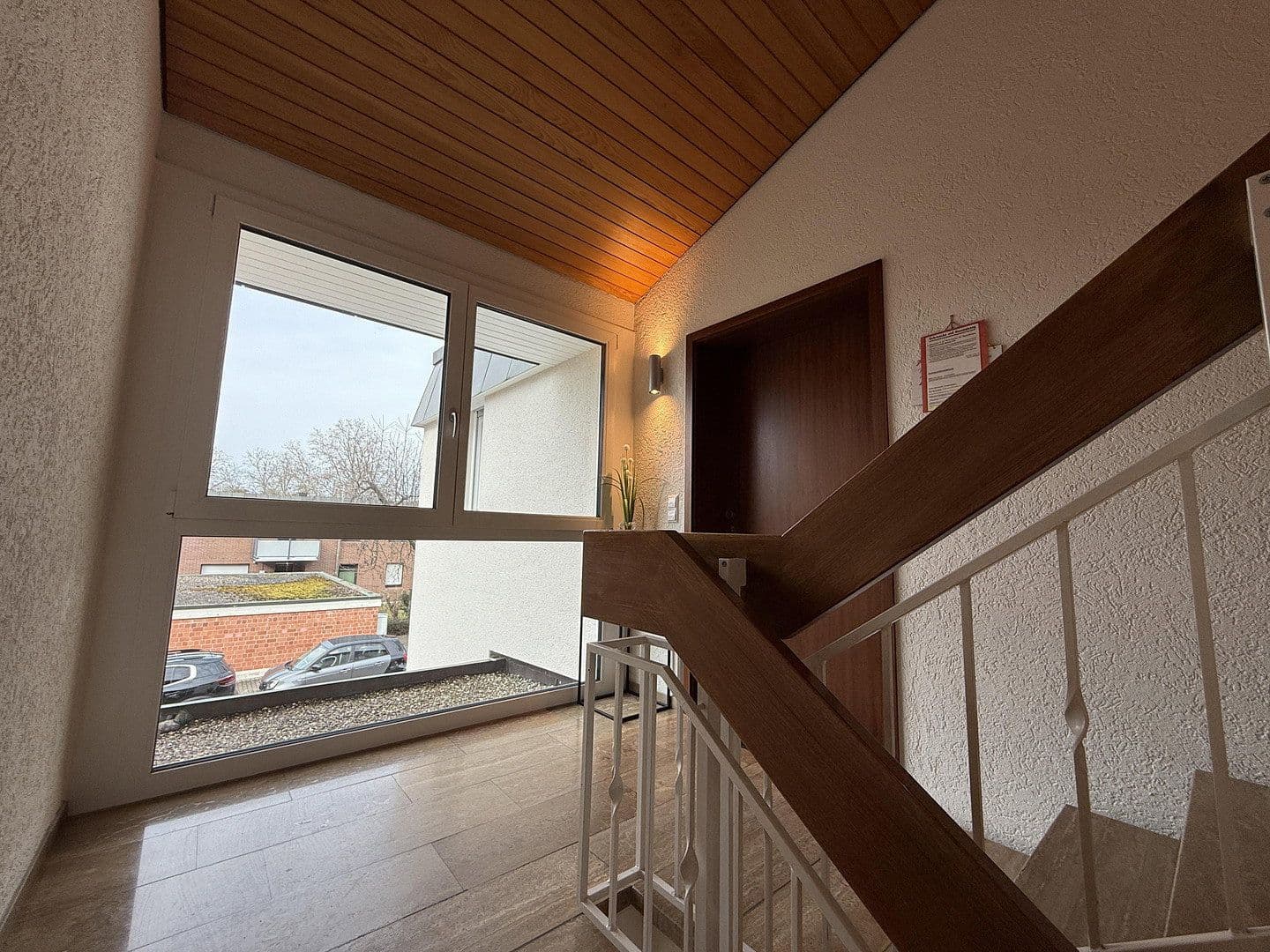 Predaj domu 383 m², pozemok 672 m², Auf der Gans 24, Stuttgart Sommerrain, Bádensko-Wurttembersko Predaj domu 383 m², pozemok 672 m², Auf der Gans 24, Stuttgart Sommerrain, Bádensko-Wurttembersko