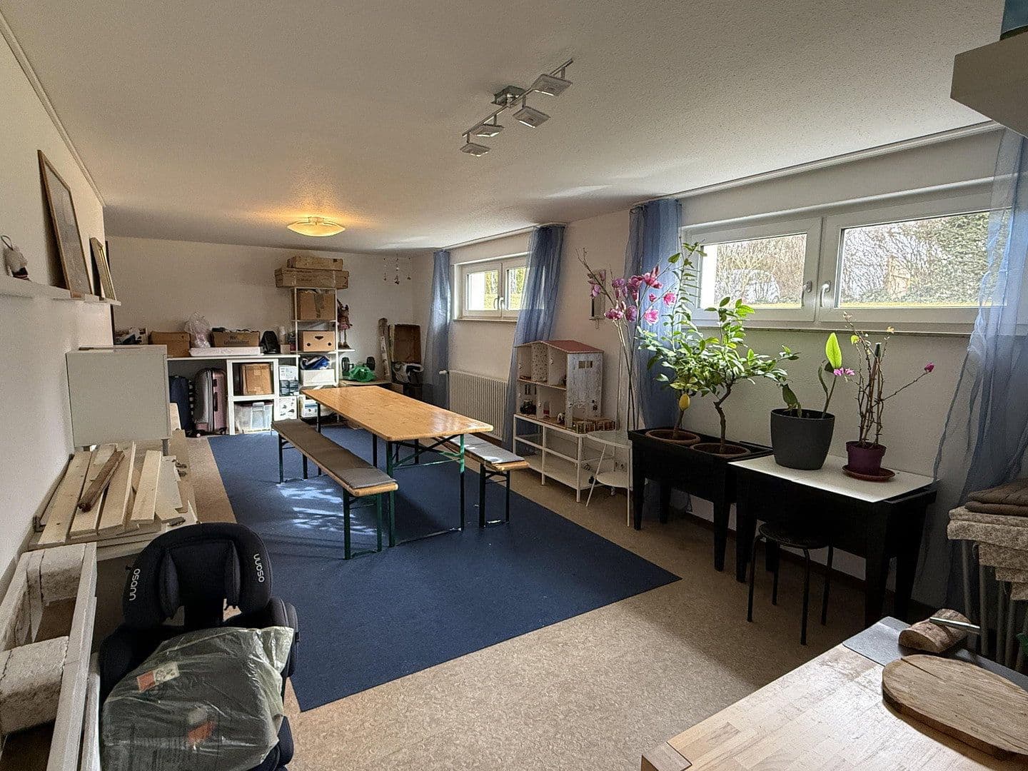 Predaj domu 383 m², pozemok 672 m², Auf der Gans 24, Stuttgart Sommerrain, Bádensko-Wurttembersko Predaj domu 383 m², pozemok 672 m², Auf der Gans 24, Stuttgart Sommerrain, Bádensko-Wurttembersko