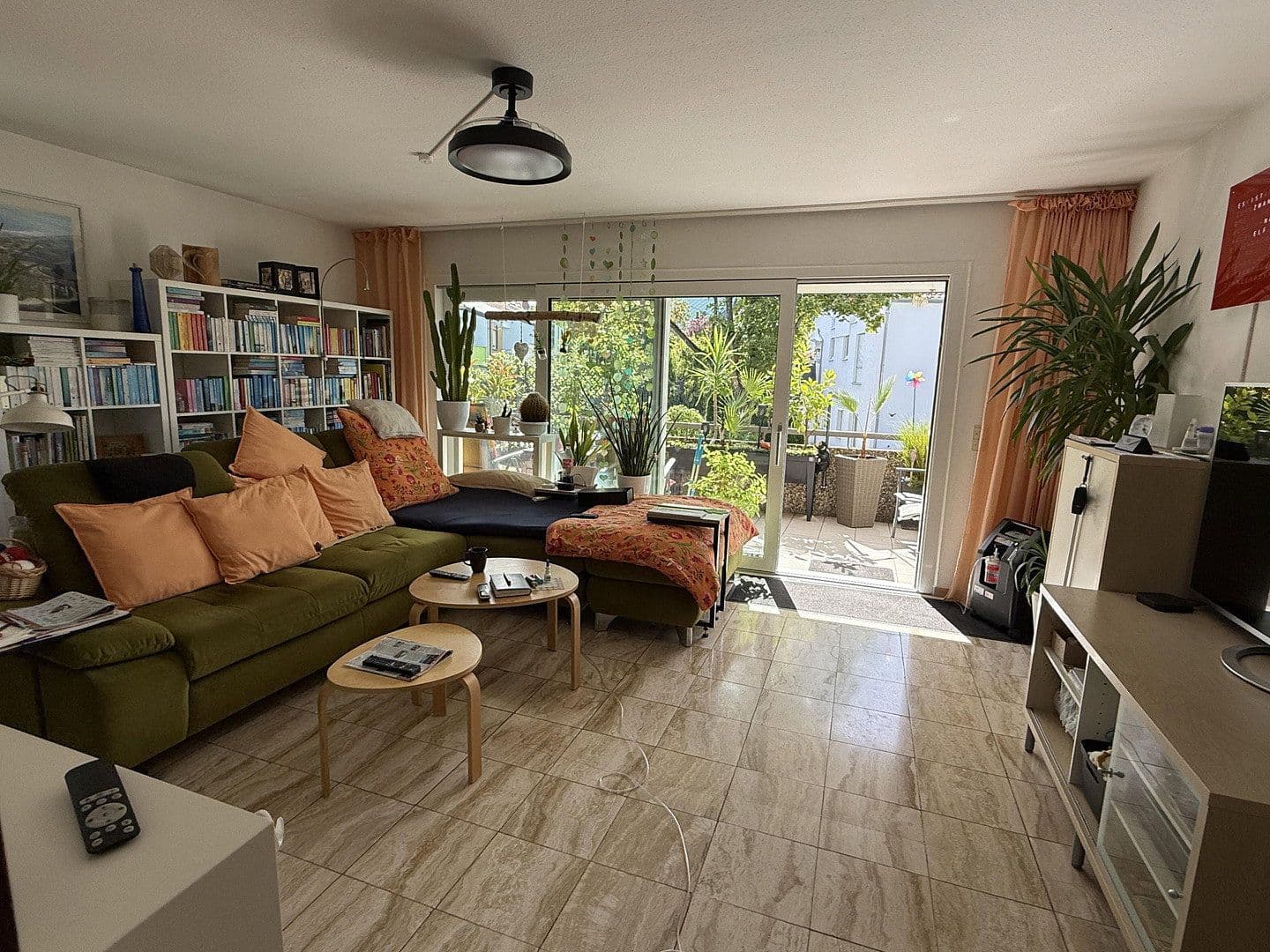Predaj domu 383 m², pozemok 672 m², Auf der Gans 24, Stuttgart Sommerrain, Bádensko-Wurttembersko Predaj domu 383 m², pozemok 672 m², Auf der Gans 24, Stuttgart Sommerrain, Bádensko-Wurttembersko