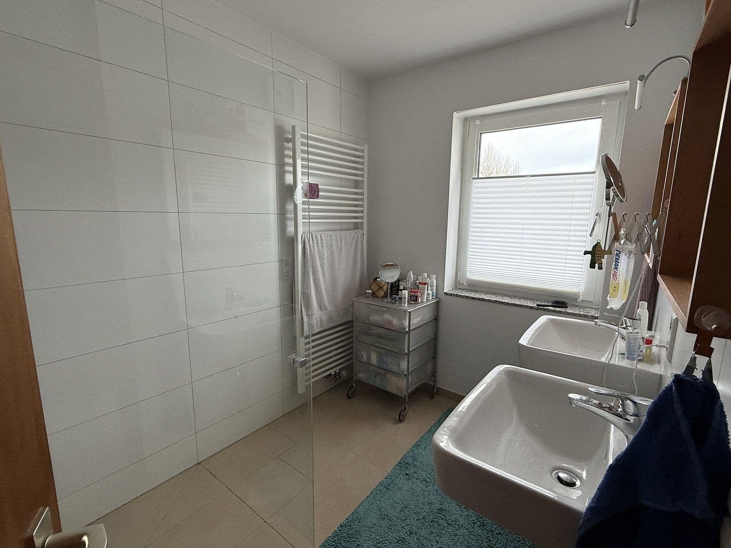 Predaj domu 383 m², pozemok 672 m², Auf der Gans 24, Stuttgart Sommerrain, Bádensko-Wurttembersko Predaj domu 383 m², pozemok 672 m², Auf der Gans 24, Stuttgart Sommerrain, Bádensko-Wurttembersko