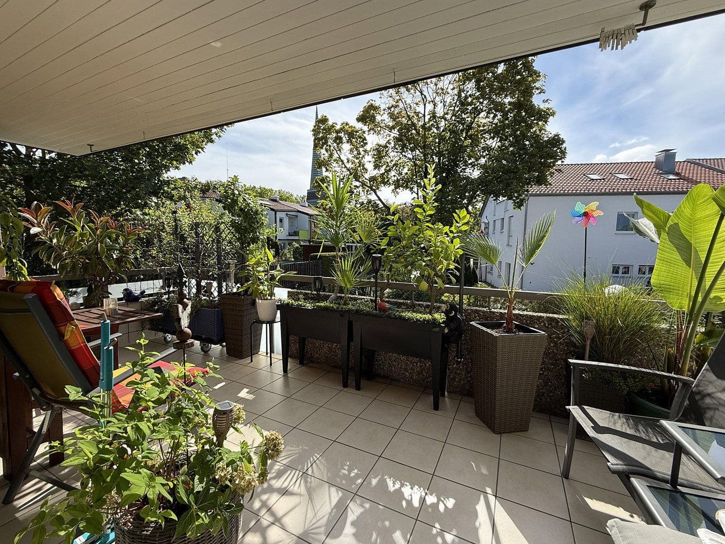 Predaj domu 383 m², pozemok 672 m², Auf der Gans 24, Stuttgart Sommerrain, Bádensko-Wurttembersko Predaj domu 383 m², pozemok 672 m², Auf der Gans 24, Stuttgart Sommerrain, Bádensko-Wurttembersko