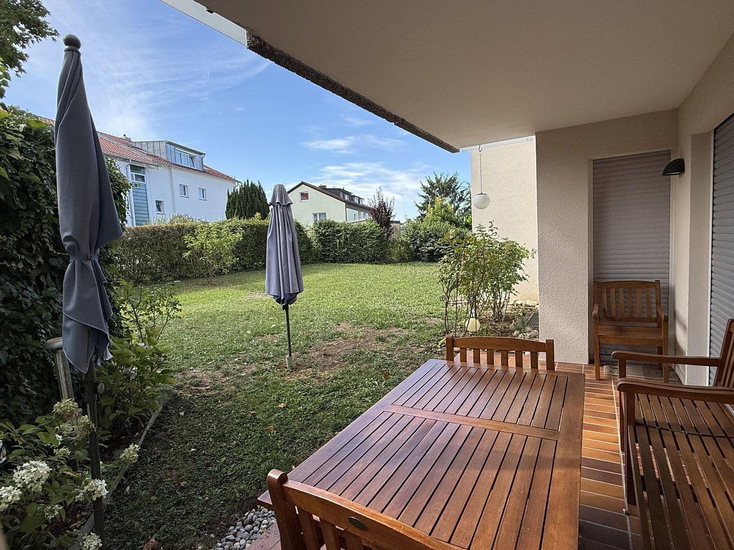 Predaj domu 383 m², pozemok 672 m², Auf der Gans 24, Stuttgart Sommerrain, Bádensko-Wurttembersko Predaj domu 383 m², pozemok 672 m², Auf der Gans 24, Stuttgart Sommerrain, Bádensko-Wurttembersko