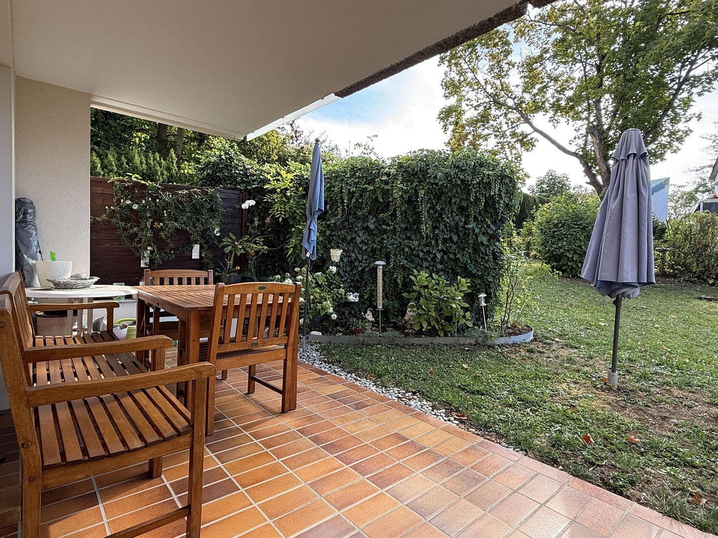 Predaj domu 383 m², pozemok 672 m², Auf der Gans 24, Stuttgart Sommerrain, Bádensko-Wurttembersko Predaj domu 383 m², pozemok 672 m², Auf der Gans 24, Stuttgart Sommerrain, Bádensko-Wurttembersko