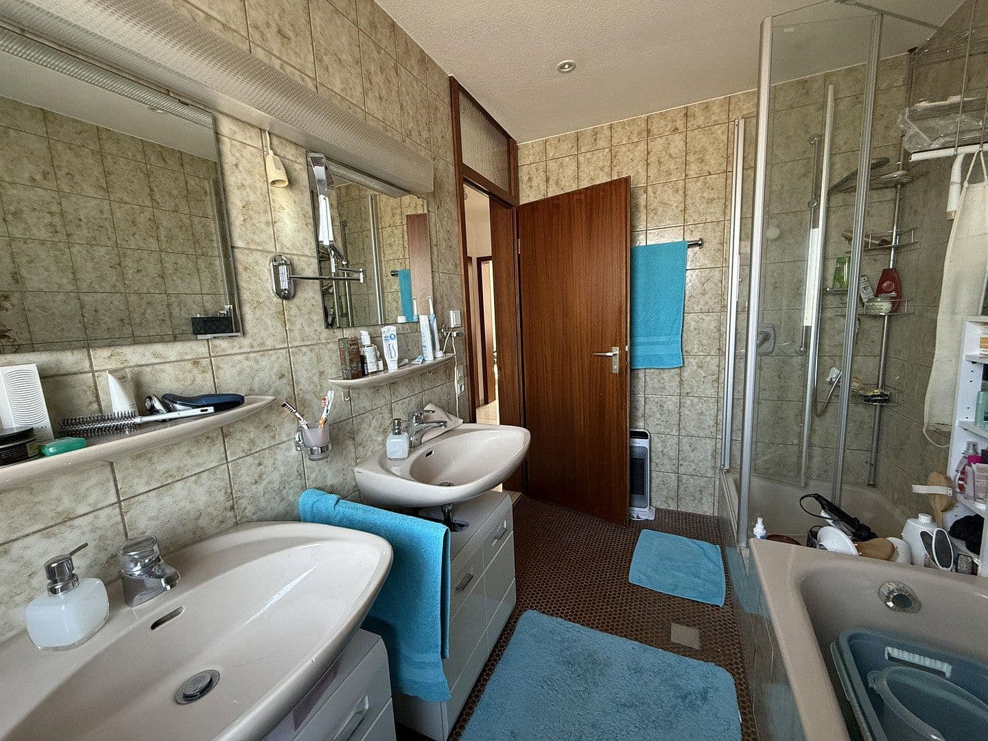 Predaj domu 383 m², pozemok 672 m², Auf der Gans 24, Stuttgart Sommerrain, Bádensko-Wurttembersko Predaj domu 383 m², pozemok 672 m², Auf der Gans 24, Stuttgart Sommerrain, Bádensko-Wurttembersko