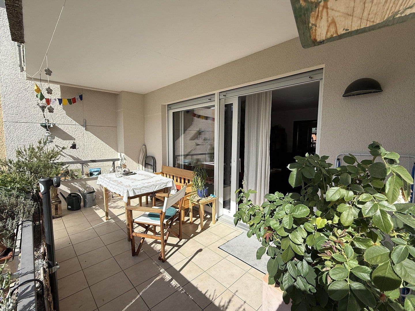 Predaj domu 383 m², pozemok 672 m², Auf der Gans 24, Stuttgart Sommerrain, Bádensko-Wurttembersko Predaj domu 383 m², pozemok 672 m², Auf der Gans 24, Stuttgart Sommerrain, Bádensko-Wurttembersko