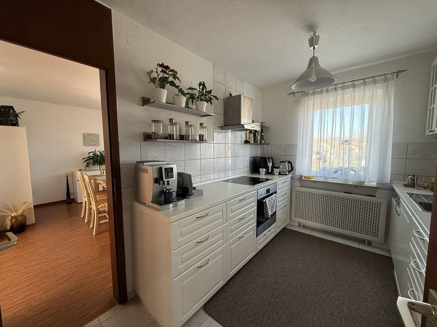 Predaj domu 383 m², pozemok 672 m², Auf der Gans 24, Stuttgart Sommerrain, Bádensko-Wurttembersko Predaj domu 383 m², pozemok 672 m², Auf der Gans 24, Stuttgart Sommerrain, Bádensko-Wurttembersko