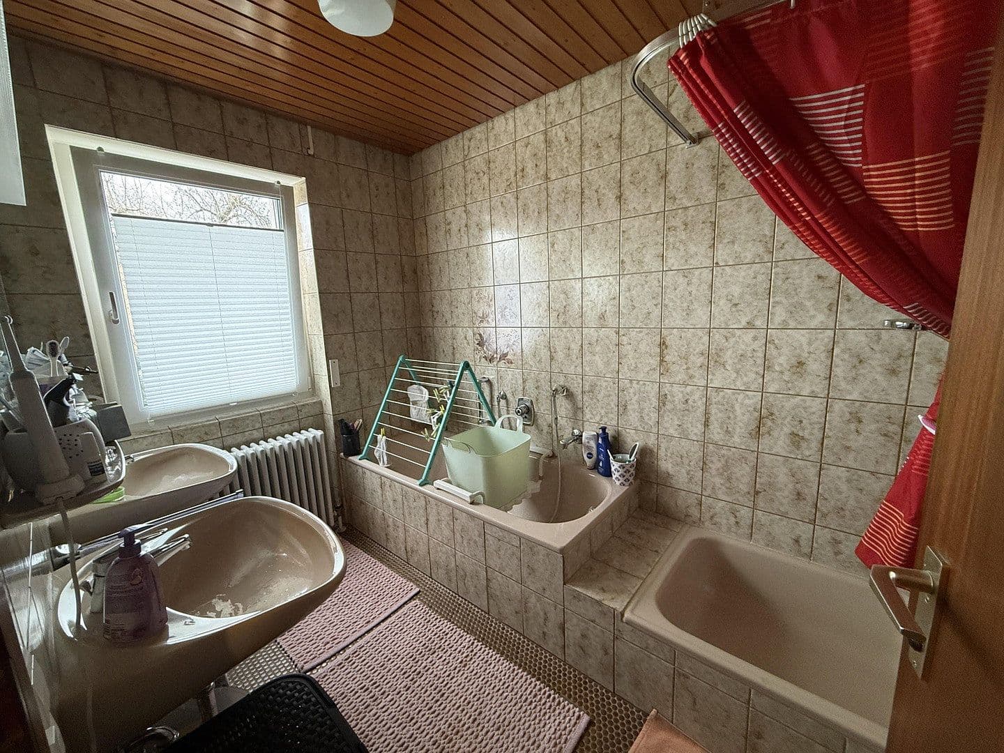 Predaj domu 383 m², pozemok 672 m², Auf der Gans 24, Stuttgart Sommerrain, Bádensko-Wurttembersko Predaj domu 383 m², pozemok 672 m², Auf der Gans 24, Stuttgart Sommerrain, Bádensko-Wurttembersko