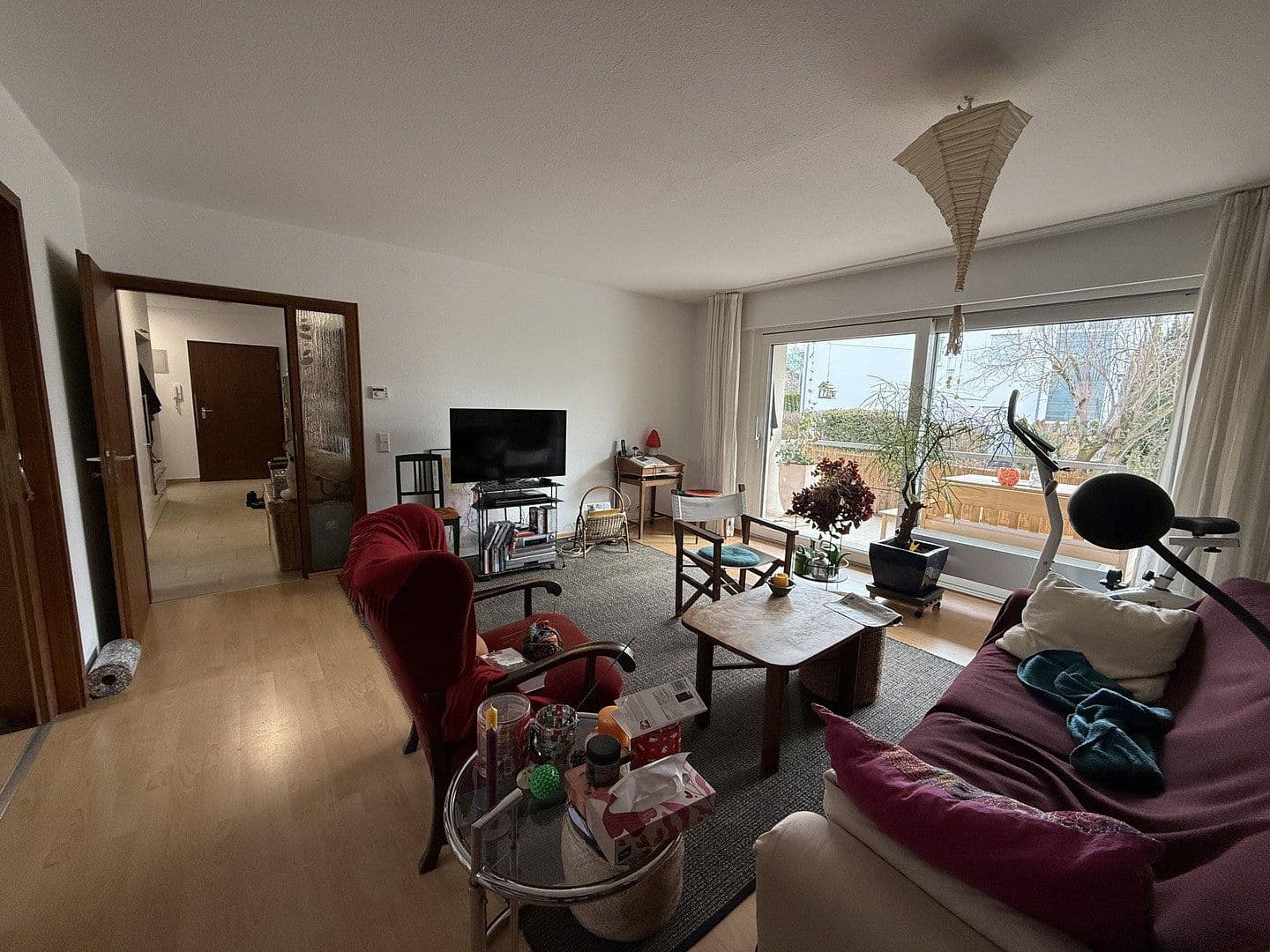 Predaj domu 383 m², pozemok 672 m², Auf der Gans 24, Stuttgart Sommerrain, Bádensko-Wurttembersko Predaj domu 383 m², pozemok 672 m², Auf der Gans 24, Stuttgart Sommerrain, Bádensko-Wurttembersko