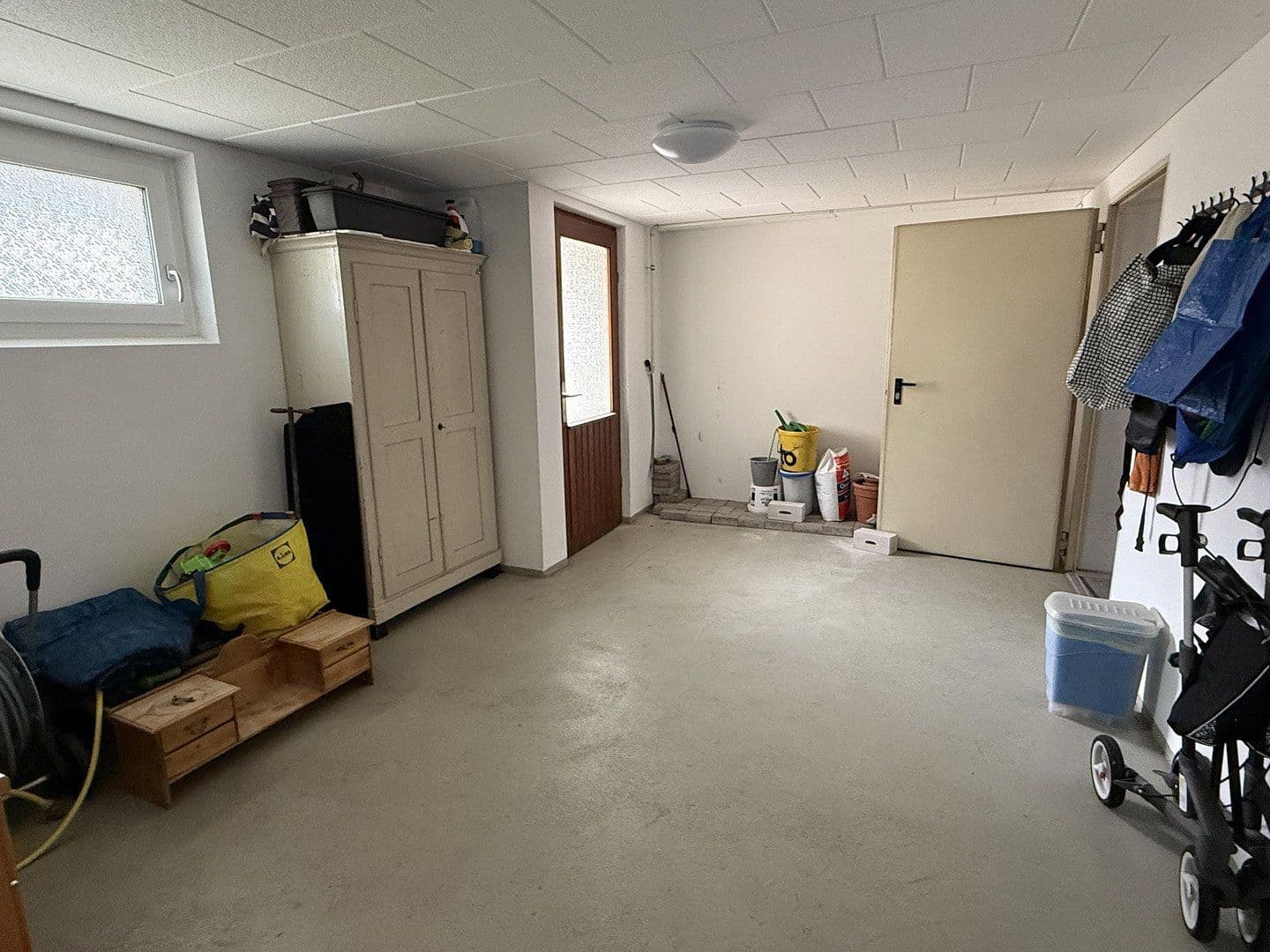 Predaj domu 383 m², pozemok 672 m², Auf der Gans 24, Stuttgart Sommerrain, Bádensko-Wurttembersko Predaj domu 383 m², pozemok 672 m², Auf der Gans 24, Stuttgart Sommerrain, Bádensko-Wurttembersko