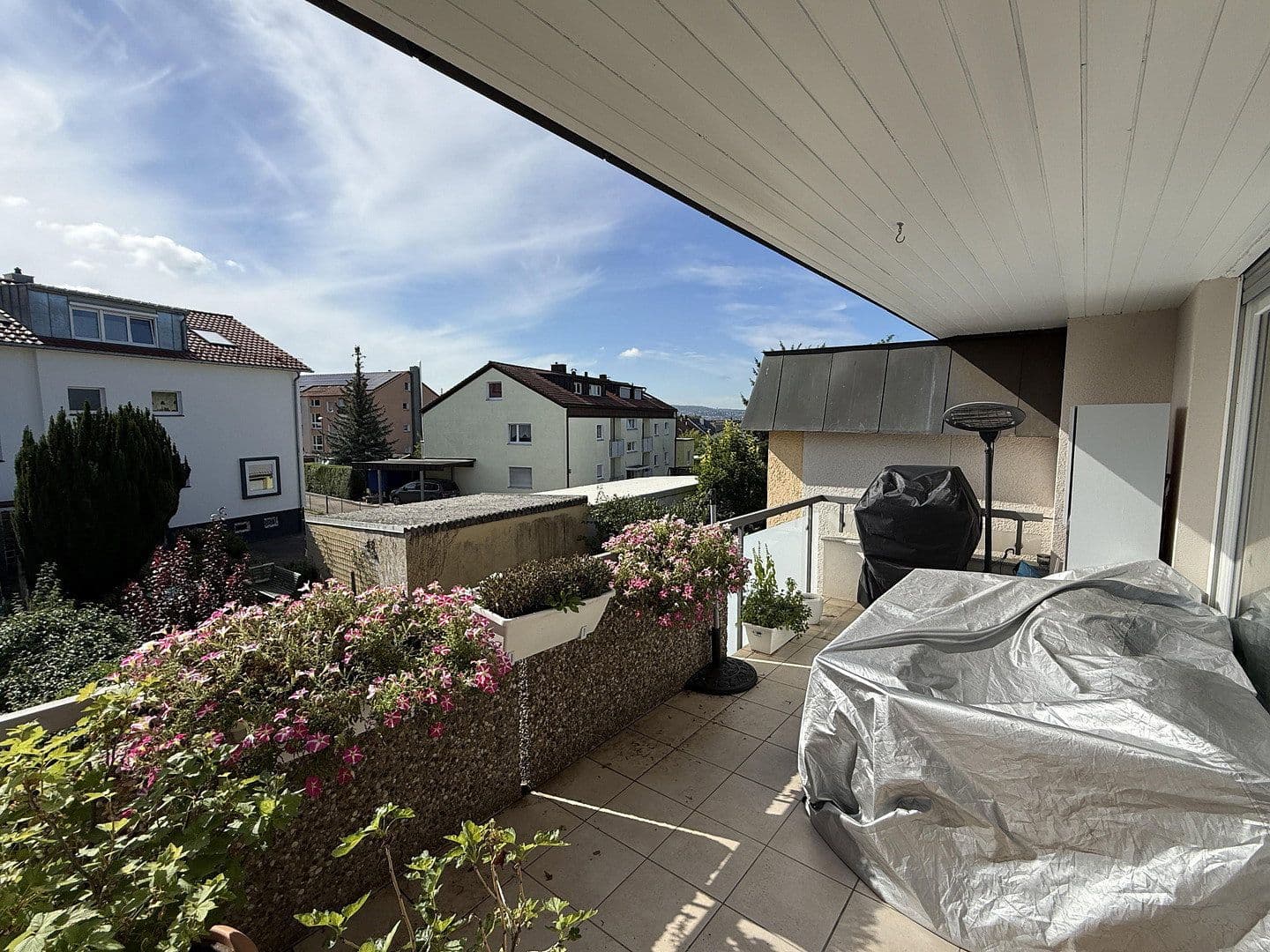 Predaj domu 383 m², pozemok 672 m², Auf der Gans 24, Stuttgart Sommerrain, Bádensko-Wurttembersko Predaj domu 383 m², pozemok 672 m², Auf der Gans 24, Stuttgart Sommerrain, Bádensko-Wurttembersko