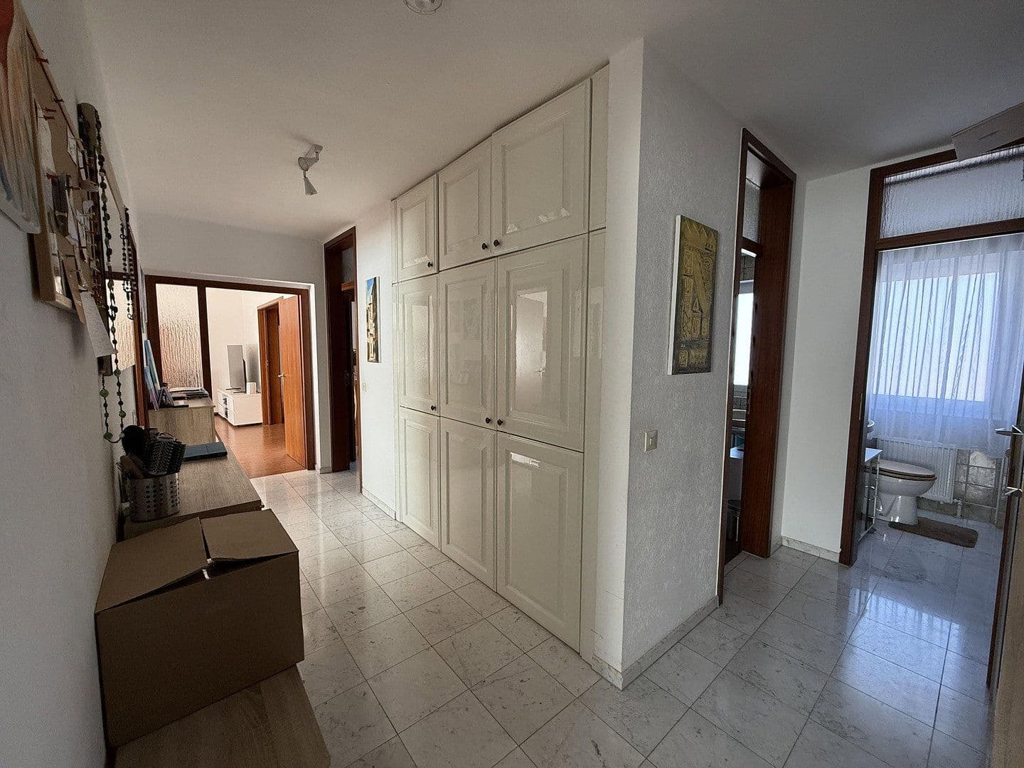 Predaj domu 383 m², pozemok 672 m², Auf der Gans 24, Stuttgart Sommerrain, Bádensko-Wurttembersko Predaj domu 383 m², pozemok 672 m², Auf der Gans 24, Stuttgart Sommerrain, Bádensko-Wurttembersko