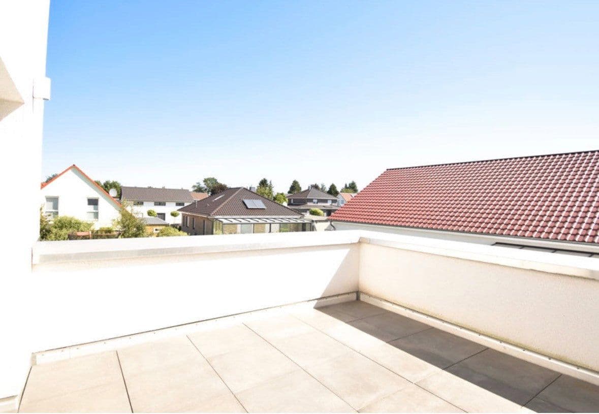 Predaj domu 171 m², pozemok 707 m², Ilsede, Dolné Sasko Predaj domu 171 m², pozemok 707 m², Ilsede, Dolné Sasko