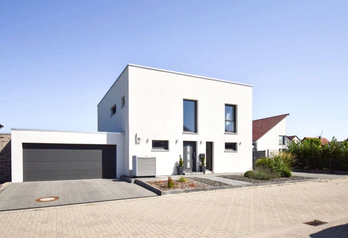 Predaj domu 171 m², pozemok 707 m², Ilsede, Dolné Sasko Predaj domu 171 m², pozemok 707 m², Ilsede, Dolné Sasko