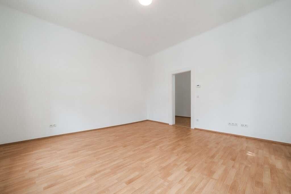 Predaj bytu 2-izbový 69 m², Hofherrgasse 19, Wien, Viedeň Predaj bytu 2-izbový 69 m², Hofherrgasse 19, Wien, Viedeň