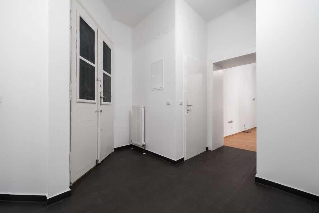 Predaj bytu 2-izbový 69 m², Hofherrgasse 19, Wien, Viedeň Predaj bytu 2-izbový 69 m², Hofherrgasse 19, Wien, Viedeň