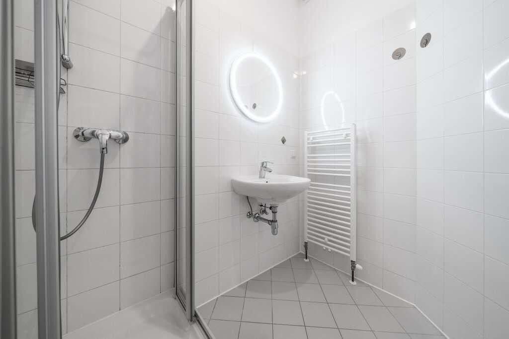 Predaj bytu 2-izbový 69 m², Hofherrgasse 19, Wien, Viedeň Predaj bytu 2-izbový 69 m², Hofherrgasse 19, Wien, Viedeň
