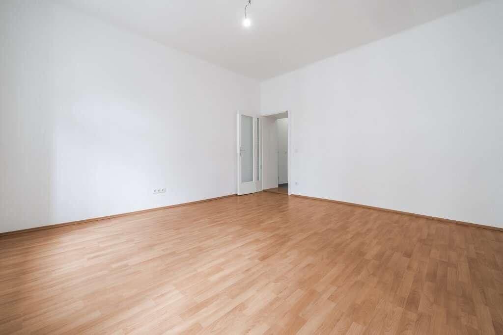Predaj bytu 2-izbový 69 m², Hofherrgasse 19, Wien, Viedeň Predaj bytu 2-izbový 69 m², Hofherrgasse 19, Wien, Viedeň