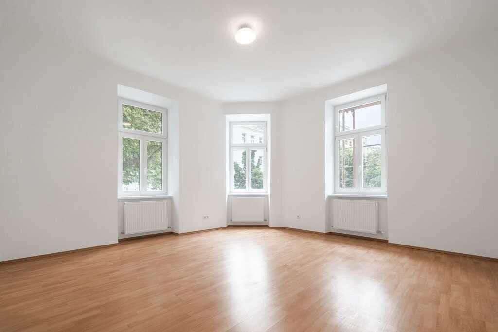 Predaj bytu 2-izbový 69 m², Hofherrgasse 19, Wien, Viedeň Predaj bytu 2-izbový 69 m², Hofherrgasse 19, Wien, Viedeň
