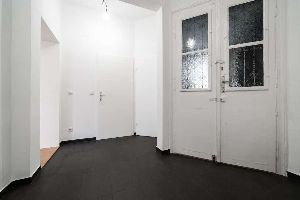 Predaj bytu 2-izbový 69 m², Hofherrgasse 19, Wien, Viedeň Predaj bytu 2-izbový 69 m², Hofherrgasse 19, Wien, Viedeň