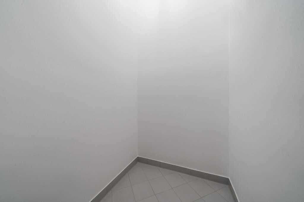 Predaj bytu 2-izbový 69 m², Hofherrgasse 19, Wien, Viedeň Predaj bytu 2-izbový 69 m², Hofherrgasse 19, Wien, Viedeň