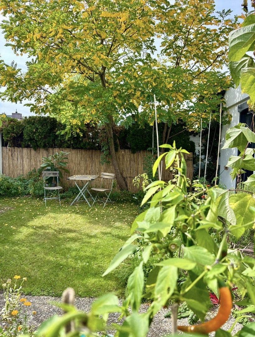 Predaj domu 100 m², pozemok 204 m², Nürnberg, Bavorsko Predaj domu 100 m², pozemok 204 m², Nürnberg, Bavorsko
