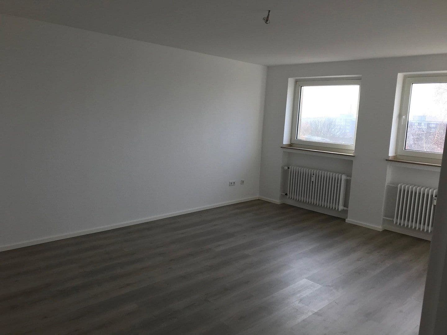 Prenájom bytu 3-izbový 88 m², Lackmanns Hof 66, Herne, Severné Porýnie - Westfálsko Prenájom bytu 3-izbový 88 m², Lackmanns Hof 66, Herne, Severné Porýnie - Westfálsko