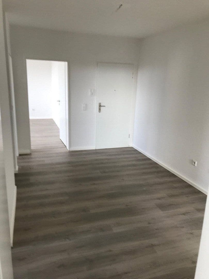 Prenájom bytu 3-izbový 88 m², Lackmanns Hof 66, Herne, Severné Porýnie - Westfálsko Prenájom bytu 3-izbový 88 m², Lackmanns Hof 66, Herne, Severné Porýnie - Westfálsko