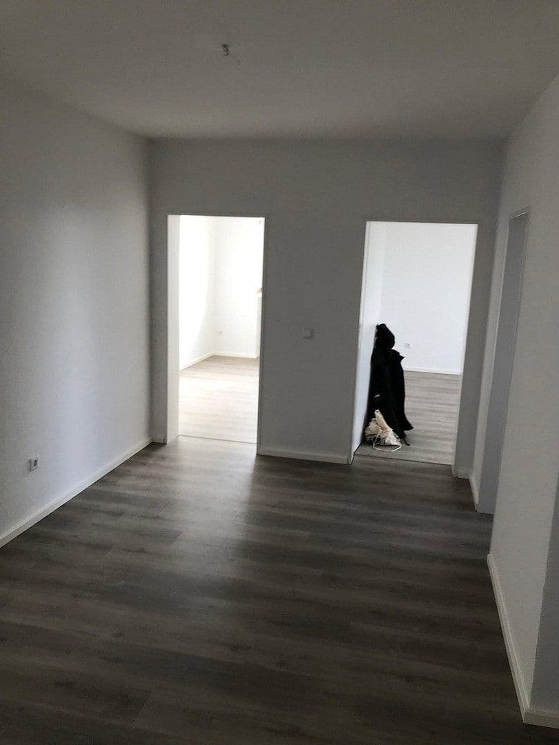 Prenájom bytu 3-izbový 88 m², Lackmanns Hof 66, Herne, Severné Porýnie - Westfálsko Prenájom bytu 3-izbový 88 m², Lackmanns Hof 66, Herne, Severné Porýnie - Westfálsko
