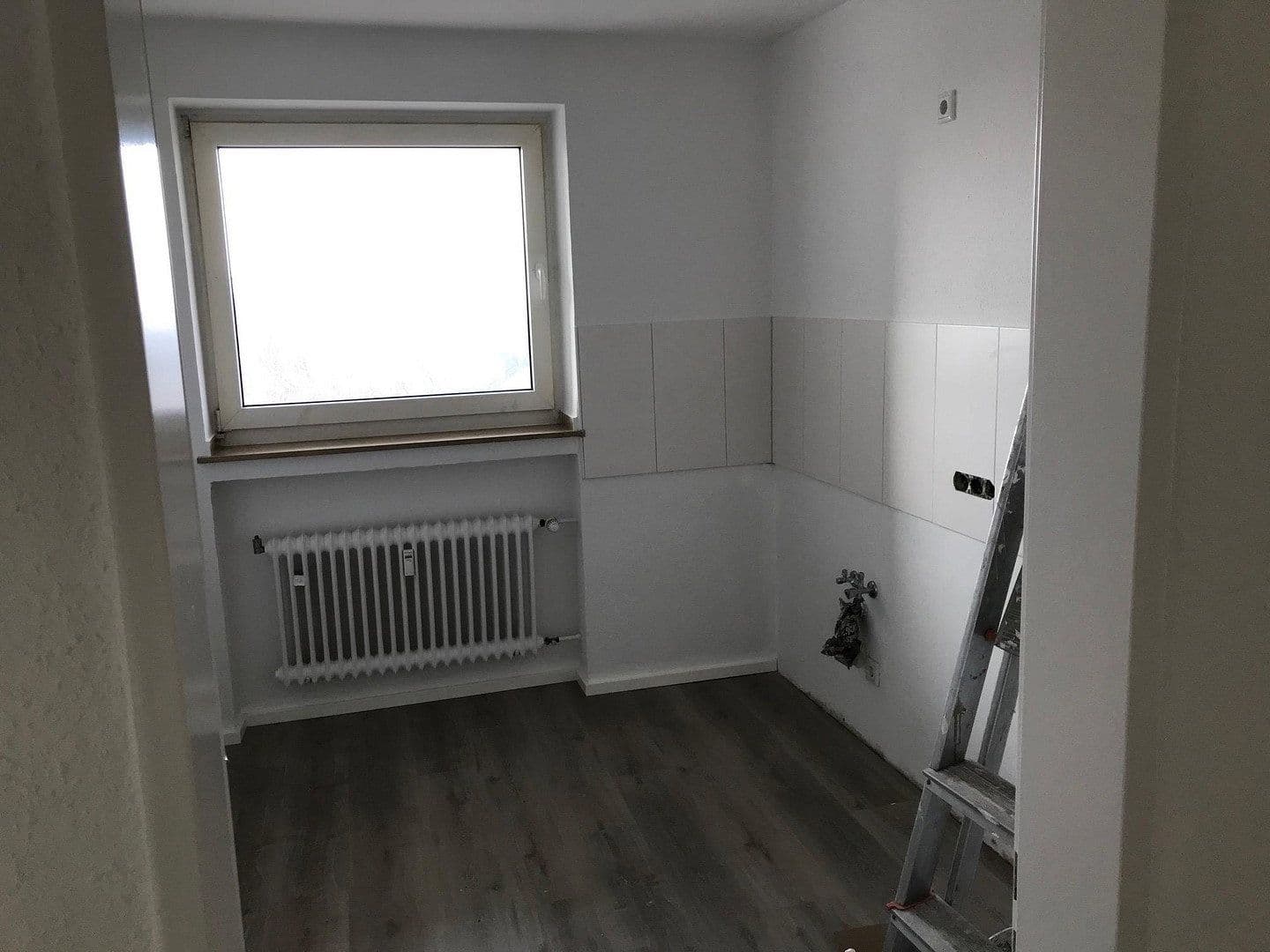 Prenájom bytu 3-izbový 88 m², Lackmanns Hof 66, Herne, Severné Porýnie - Westfálsko Prenájom bytu 3-izbový 88 m², Lackmanns Hof 66, Herne, Severné Porýnie - Westfálsko