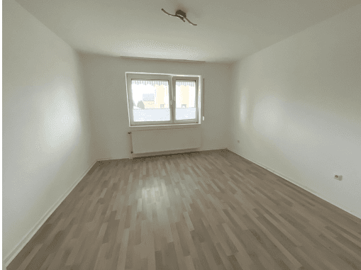 Prenájom bytu 3-izbový 62 m², Jahnstraße 1, Elze, Dolné Sasko Prenájom bytu 3-izbový 62 m², Jahnstraße 1, Elze, Dolné Sasko