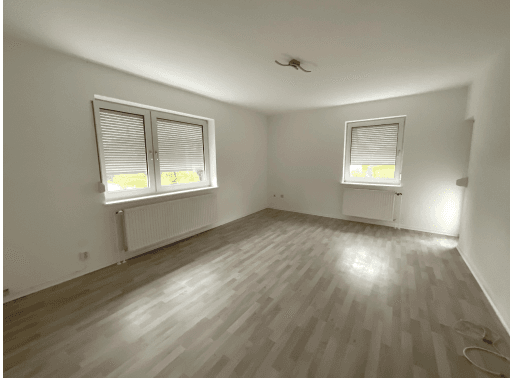 Prenájom bytu 3-izbový 62 m², Jahnstraße 1, Elze, Dolné Sasko Prenájom bytu 3-izbový 62 m², Jahnstraße 1, Elze, Dolné Sasko