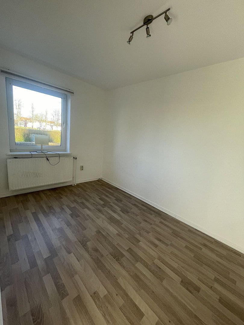 Prenájom bytu 3-izbový 62 m², Jahnstraße 1, Elze, Dolné Sasko Prenájom bytu 3-izbový 62 m², Jahnstraße 1, Elze, Dolné Sasko