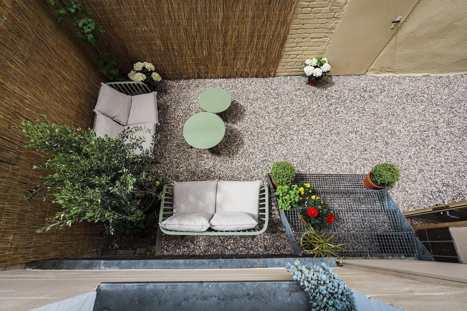 Predaj domu 356 m², pozemok 173 m², Wulfsheinstrasse 1, Berlin, Berlín Predaj domu 356 m², pozemok 173 m², Wulfsheinstrasse 1, Berlin, Berlín