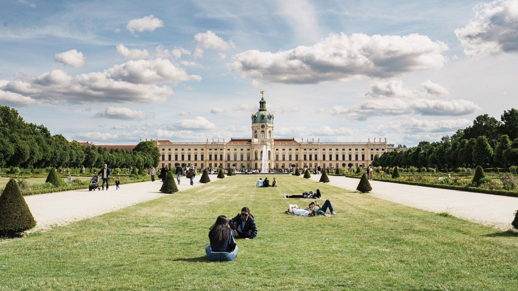 Predaj domu 356 m², pozemok 173 m², Wulfsheinstrasse 1, Berlin, Berlín Predaj domu 356 m², pozemok 173 m², Wulfsheinstrasse 1, Berlin, Berlín