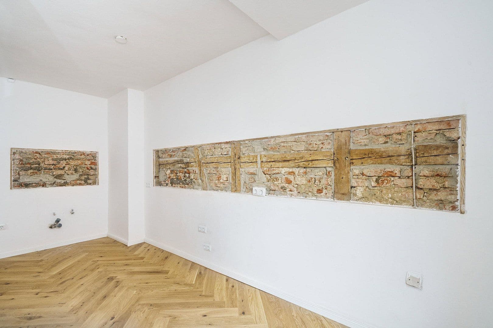 Predaj domu 356 m², pozemok 173 m², Wulfsheinstrasse 1, Berlin, Berlín Predaj domu 356 m², pozemok 173 m², Wulfsheinstrasse 1, Berlin, Berlín