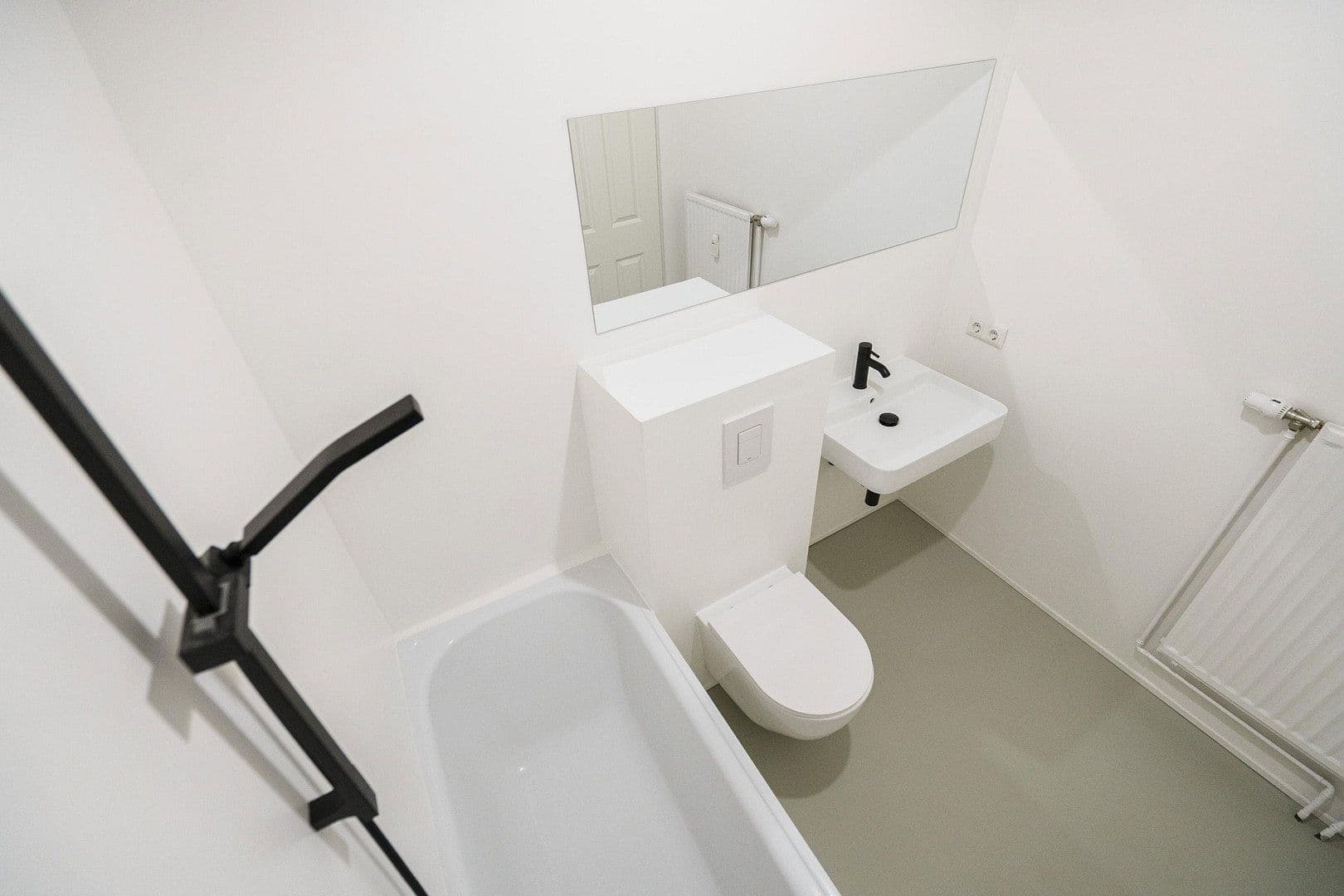 Predaj domu 356 m², pozemok 173 m², Wulfsheinstrasse 1, Berlin, Berlín Predaj domu 356 m², pozemok 173 m², Wulfsheinstrasse 1, Berlin, Berlín