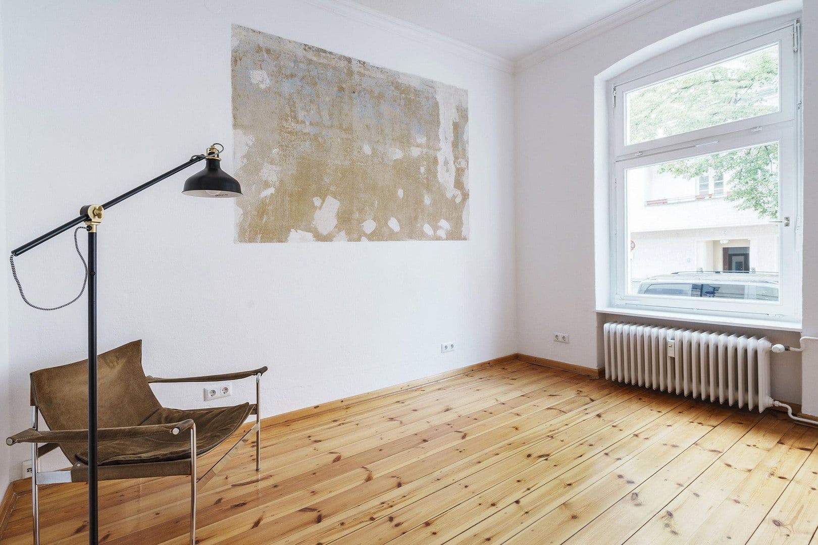 Predaj domu 356 m², pozemok 173 m², Wulfsheinstrasse 1, Berlin, Berlín Predaj domu 356 m², pozemok 173 m², Wulfsheinstrasse 1, Berlin, Berlín