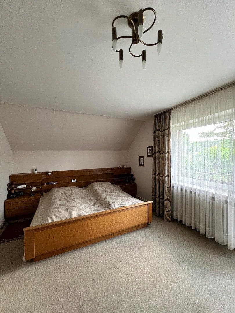 Predaj domu 140 m², pozemok 835 m², Bonn, Severné Porýnie - Westfálsko Predaj domu 140 m², pozemok 835 m², Bonn, Severné Porýnie - Westfálsko