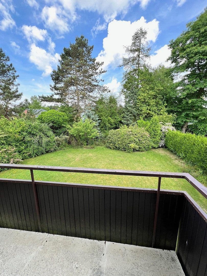 Predaj domu 140 m², pozemok 835 m², Bonn, Severné Porýnie - Westfálsko Predaj domu 140 m², pozemok 835 m², Bonn, Severné Porýnie - Westfálsko