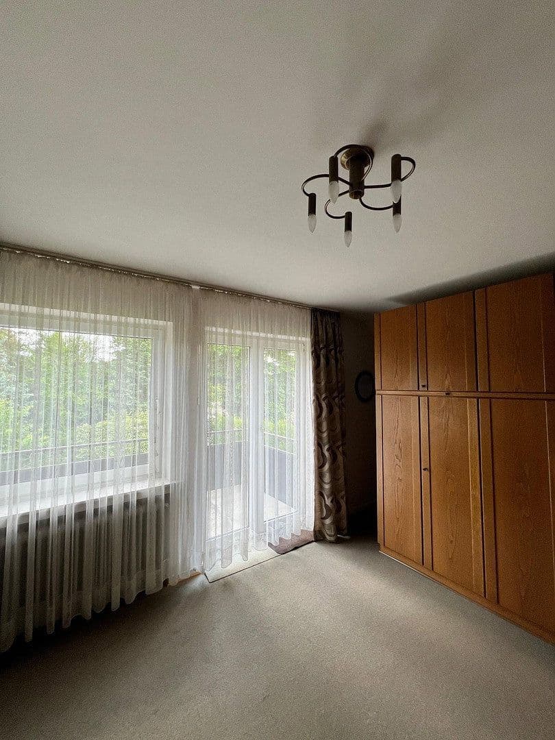 Predaj domu 140 m², pozemok 835 m², Bonn, Severné Porýnie - Westfálsko Predaj domu 140 m², pozemok 835 m², Bonn, Severné Porýnie - Westfálsko