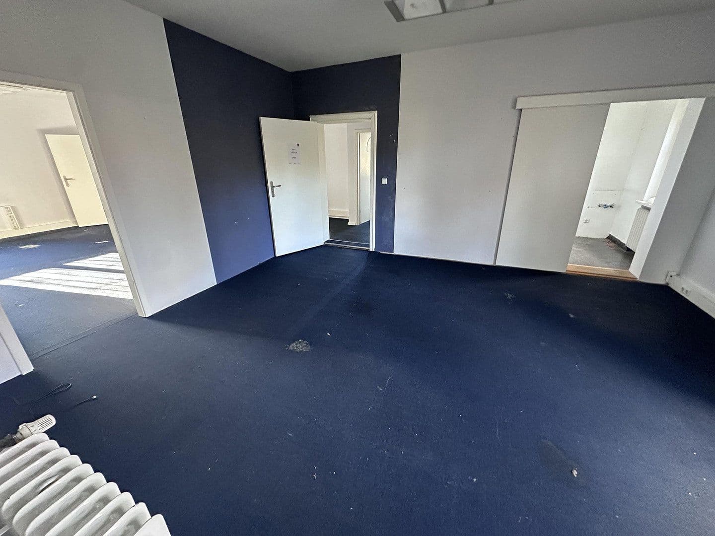 Predaj domu 312 m², pozemok 1.500 m², Berlin, Berlín Predaj domu 312 m², pozemok 1.500 m², Berlin, Berlín