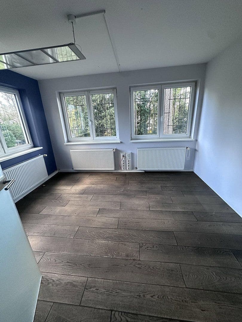 Predaj domu 312 m², pozemok 1.500 m², Berlin, Berlín Predaj domu 312 m², pozemok 1.500 m², Berlin, Berlín