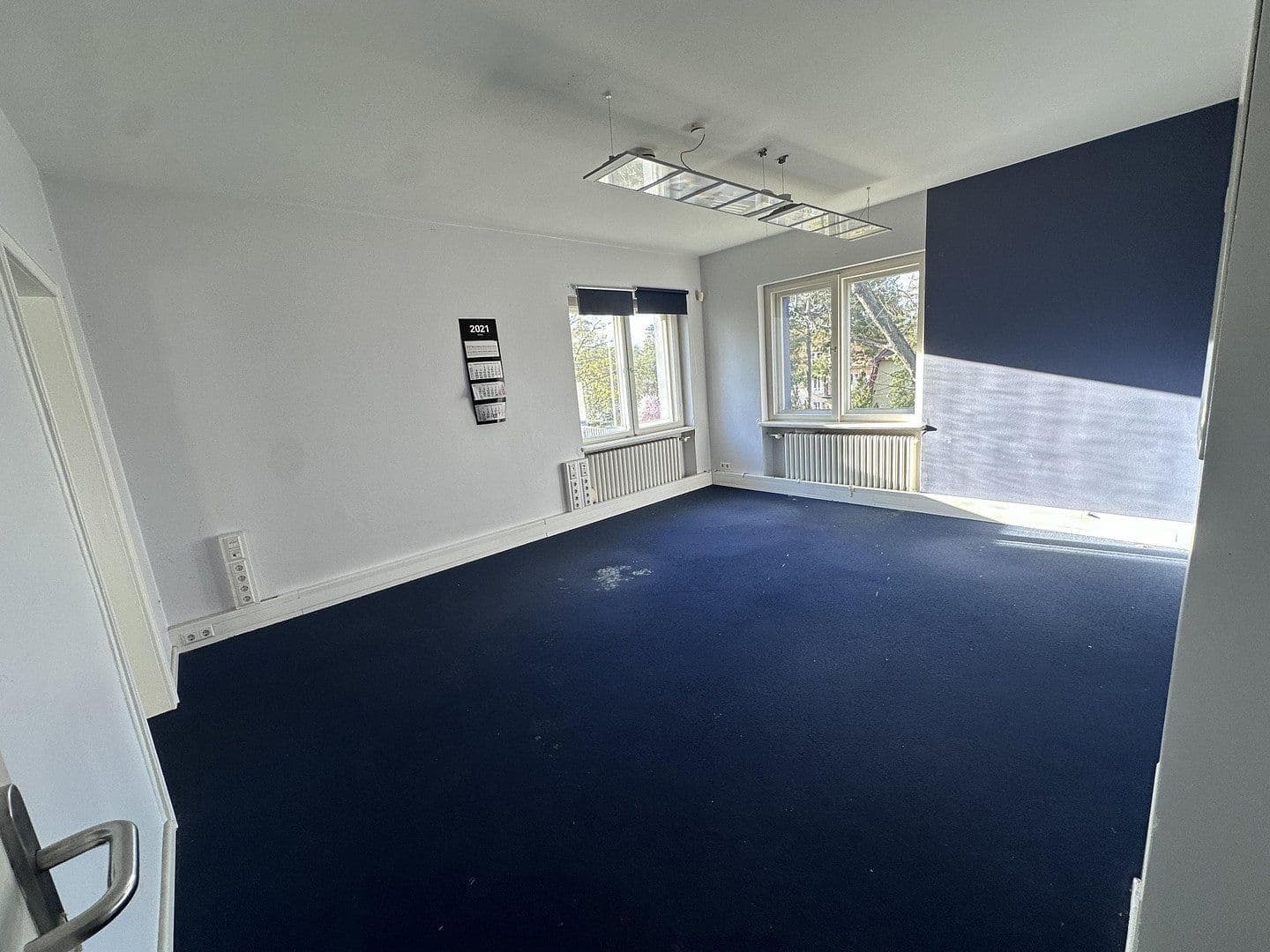 Predaj domu 312 m², pozemok 1.500 m², Berlin, Berlín Predaj domu 312 m², pozemok 1.500 m², Berlin, Berlín