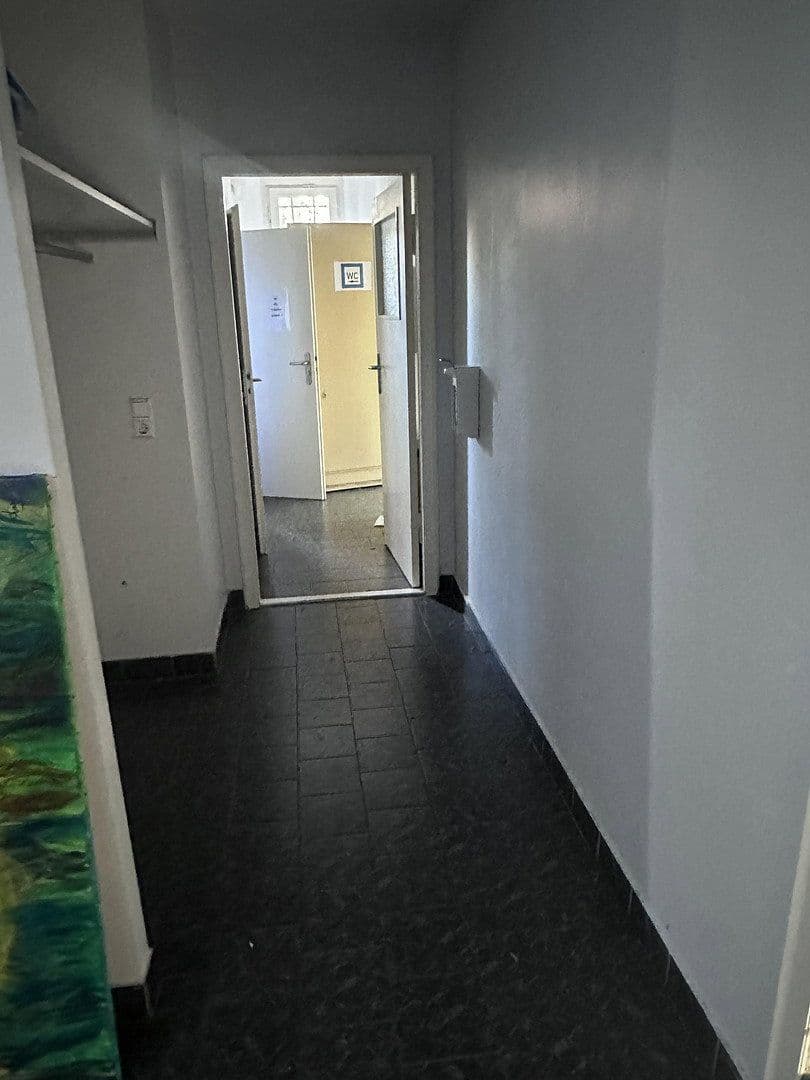 Predaj domu 312 m², pozemok 1.500 m², Berlin, Berlín Predaj domu 312 m², pozemok 1.500 m², Berlin, Berlín