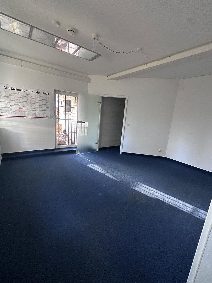 Predaj domu 312 m², pozemok 1.500 m², Berlin, Berlín Predaj domu 312 m², pozemok 1.500 m², Berlin, Berlín