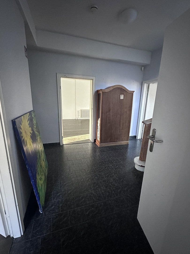 Predaj domu 312 m², pozemok 1.500 m², Berlin, Berlín Predaj domu 312 m², pozemok 1.500 m², Berlin, Berlín