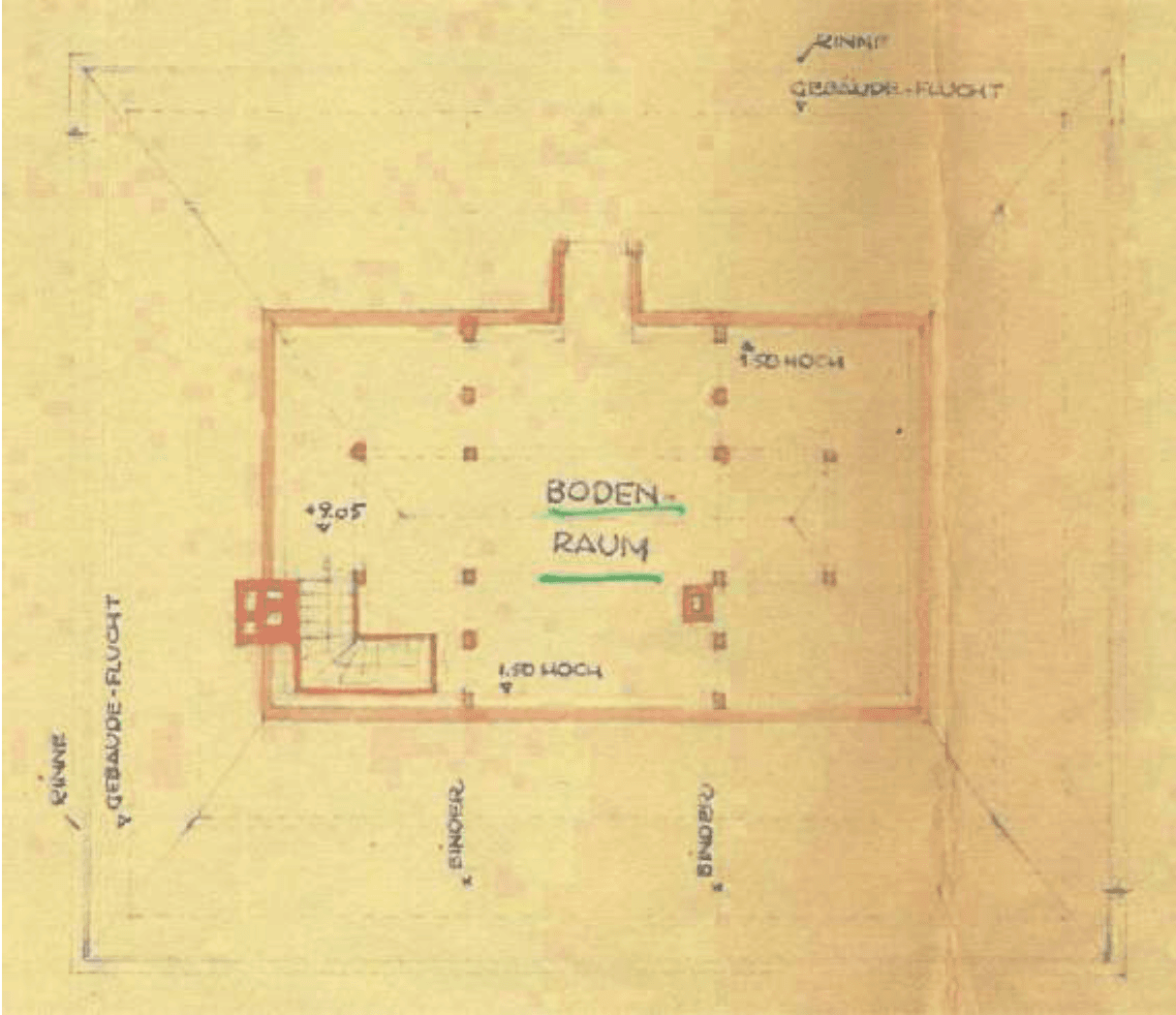 Predaj domu 312 m², pozemok 1.500 m², Berlin, Berlín Predaj domu 312 m², pozemok 1.500 m², Berlin, Berlín