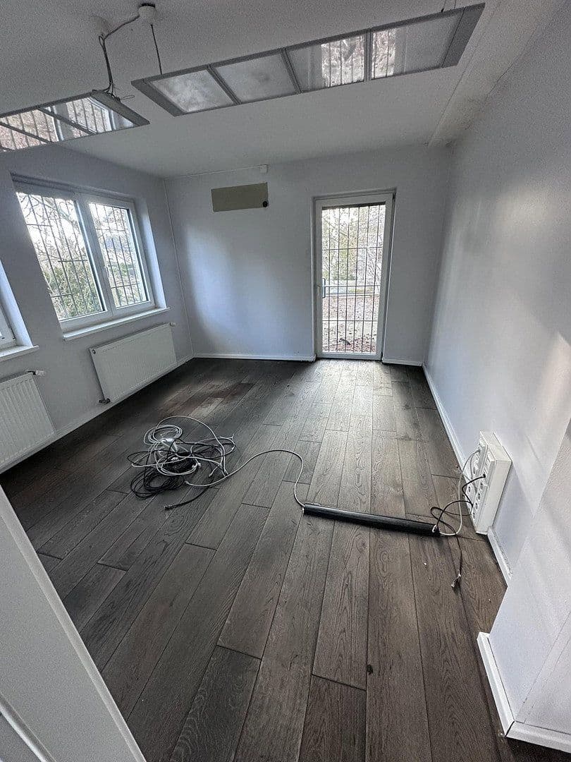 Predaj domu 312 m², pozemok 1.500 m², Berlin, Berlín Predaj domu 312 m², pozemok 1.500 m², Berlin, Berlín