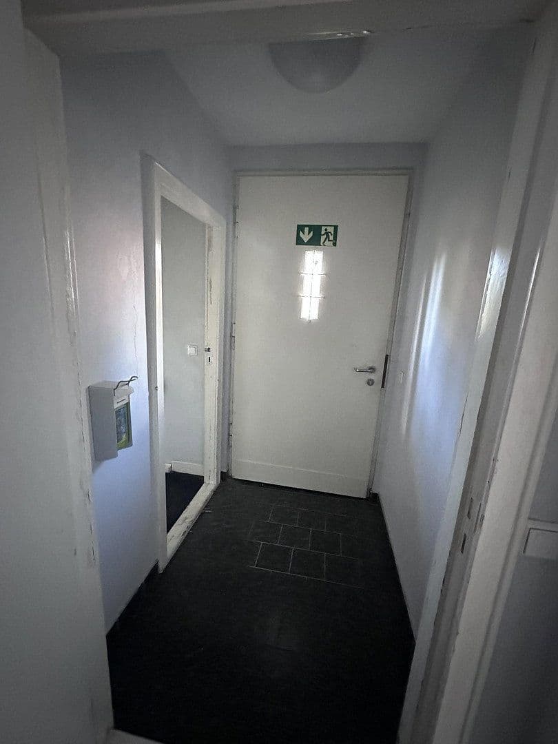 Predaj domu 312 m², pozemok 1.500 m², Berlin, Berlín Predaj domu 312 m², pozemok 1.500 m², Berlin, Berlín